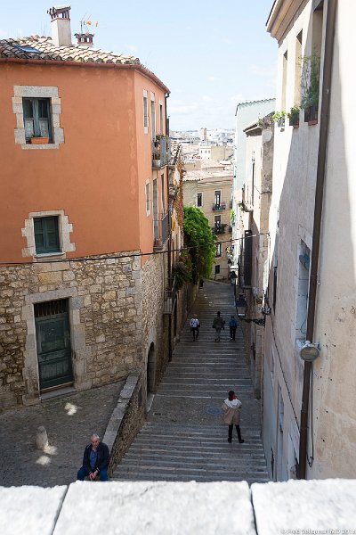 20160530_112759 D4S.jpg - View from Cathedral, Girona